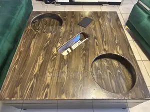 Furniture Table