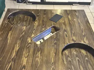 Furniture Table