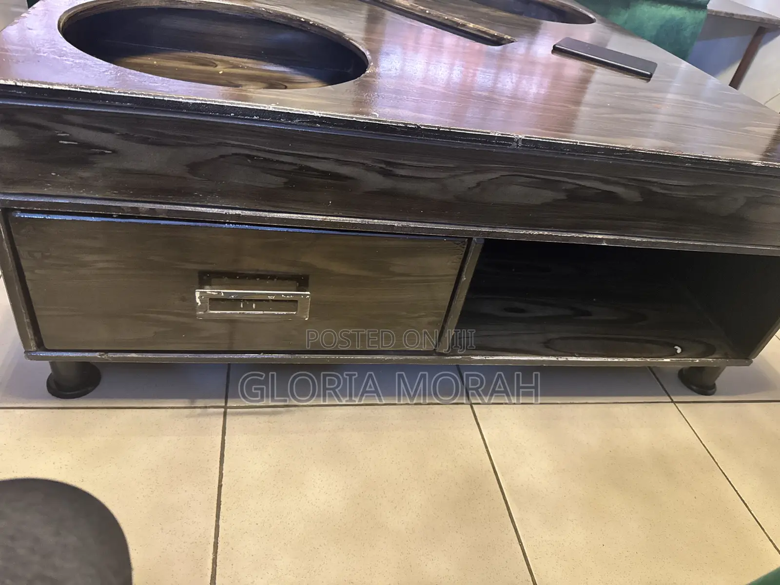 Furniture Table