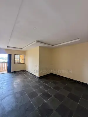 2bdrm Apartment in Ayegoro, Akobo for rent