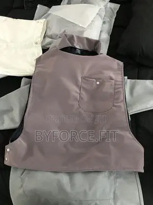 Byforce.Fit