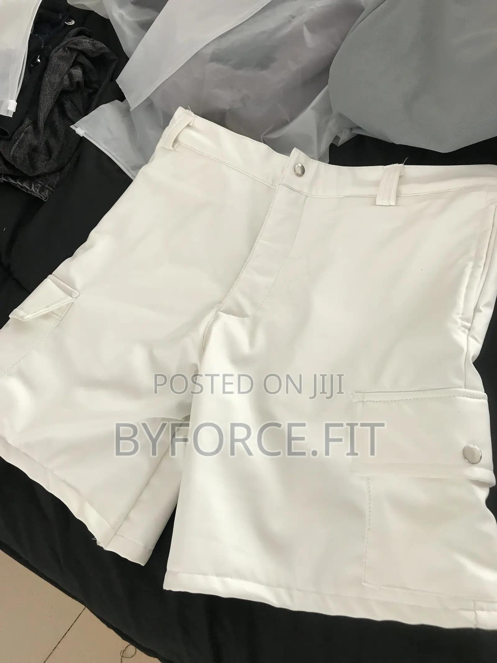 Byforce.Fit