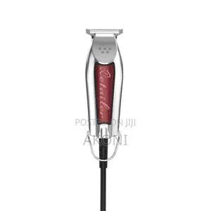 Wahl 5 Star Series Clipper