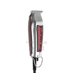 Wahl 5 Star Series Clipper