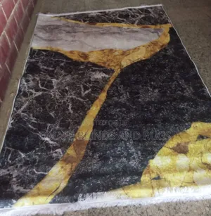 Unique Designs Carpet Rugs