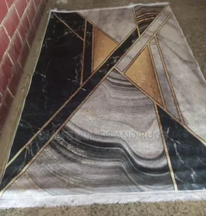 Unique Designs Carpet Rugs