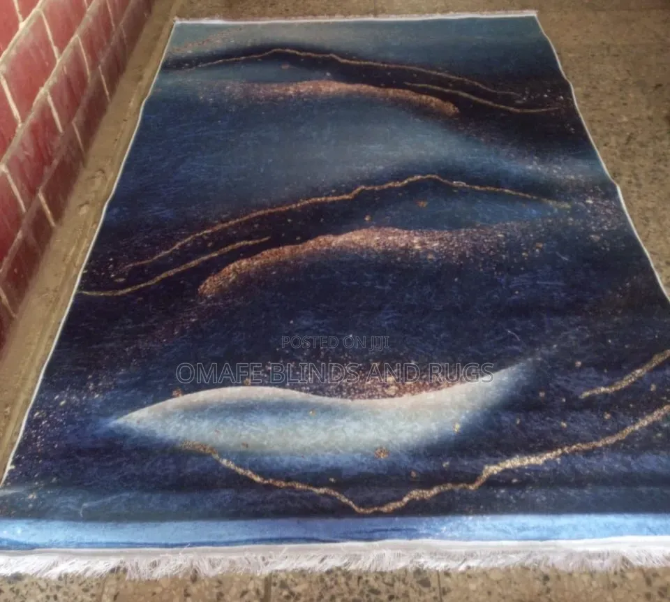 Unique Designs Carpet Rugs