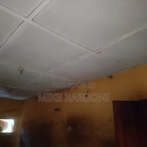 3bdrm Bungalow in Along Nowas&Penoks, Enugu for sale