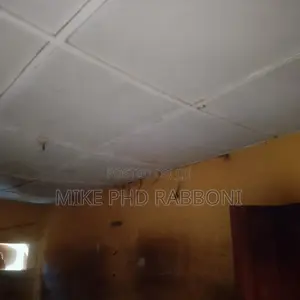 3bdrm Bungalow in Along Nowas&Penoks, Enugu for sale