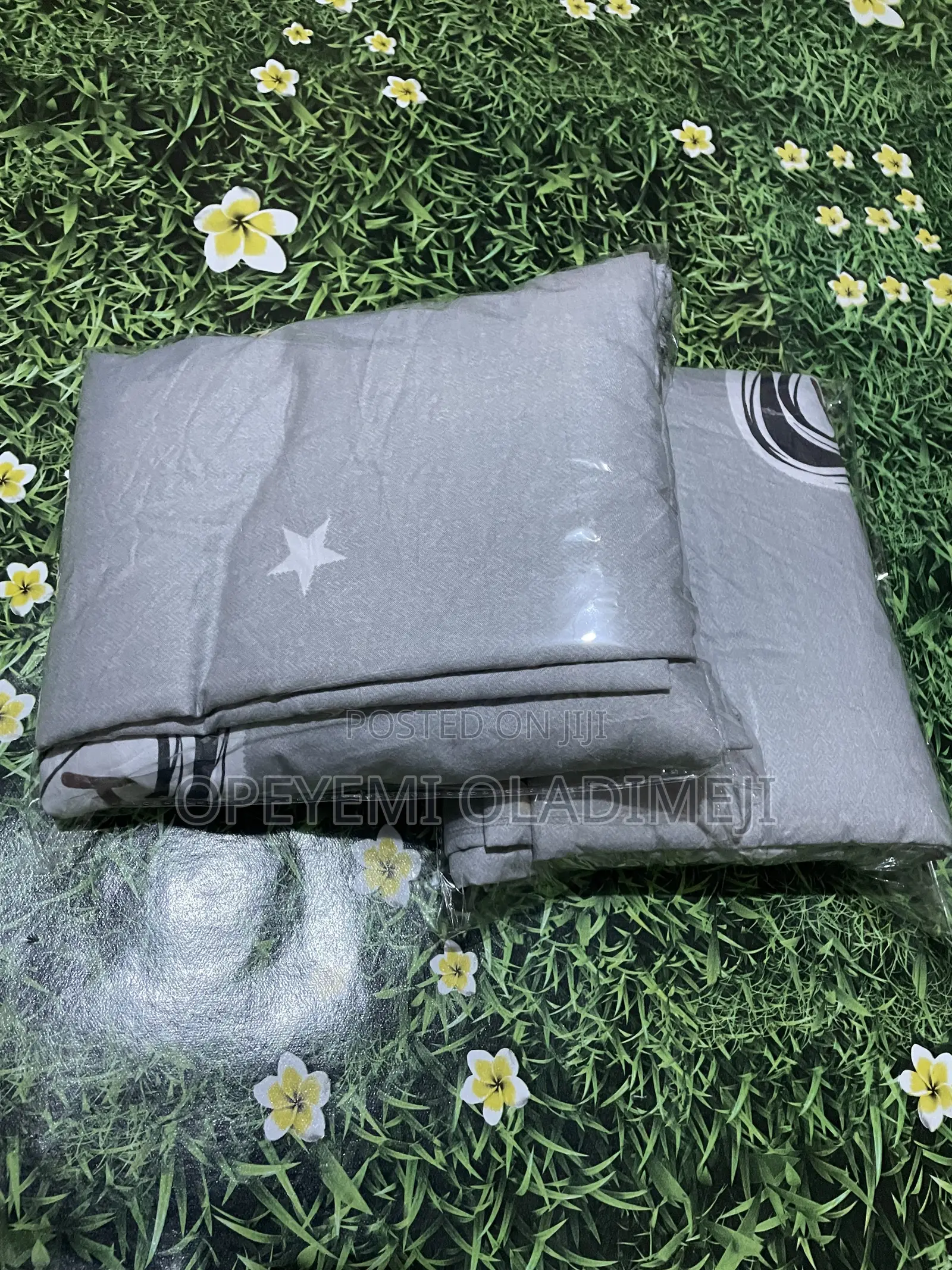RHC Beddings