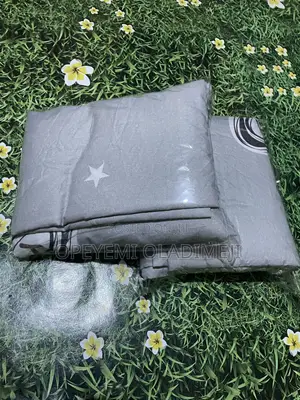 RHC Beddings