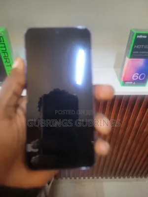 Samsung Galaxy S22 5G 256 GB Gray