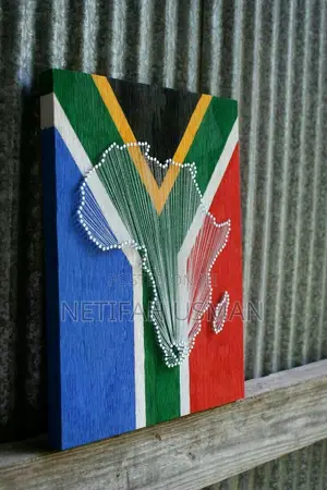 Paint and Sip + String Art Experiences