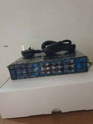 Cf Fiberlink Poe Switch 8+2port 10-1000mbps