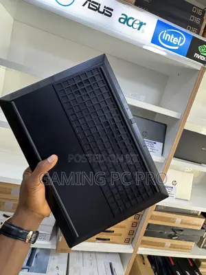 Laptop HP Omen 16 16GB Intel Core i9 SSD 1T