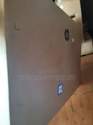 New Desktop Computer HP AiO 24 16GB Intel Core i5 SSD 512GB