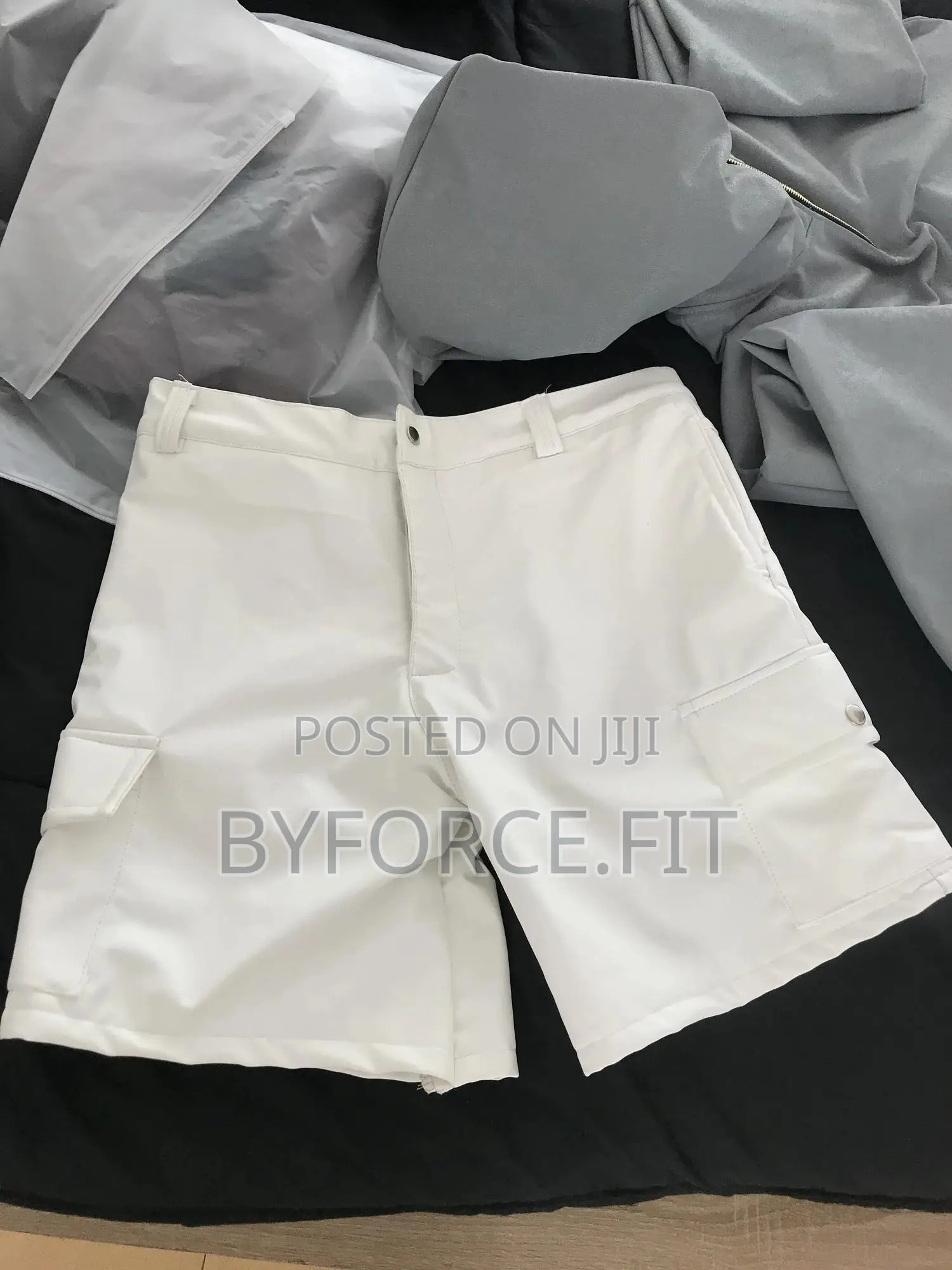 Byforce.Fit