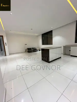 2bdrm Apartment in Durutimi Oniru, Victoria Island Extension for sale