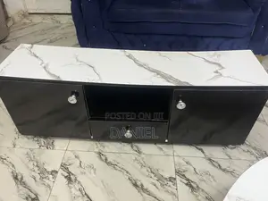 Tv Stand/Mount