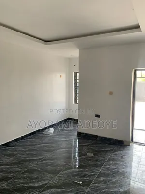 Mini Flat in Ajah, Ogombo for rent