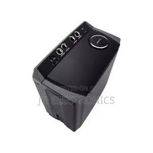 9kg Lg Washing Machine