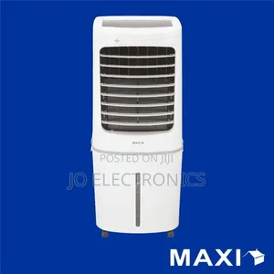 50l Maxi Air Cooler