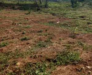 2383sqm Residential Land for Sale in Wawa