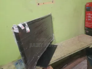 Lg 32inches Led