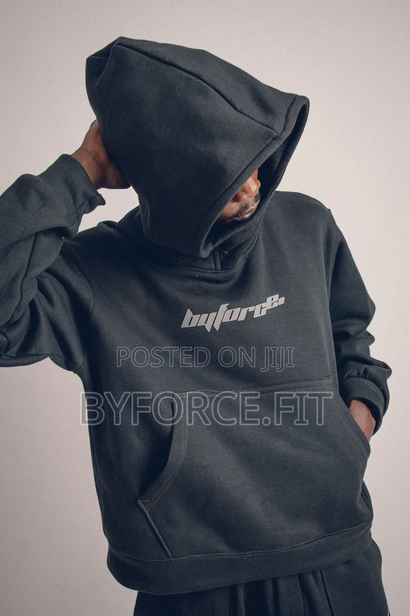 Byforce.Fit