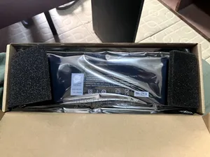 Dell E 7240 Battery