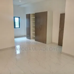 2bdrm Apartment in Zularich Residences, Sangotedo for sale