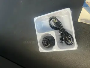 Wifi Camera
