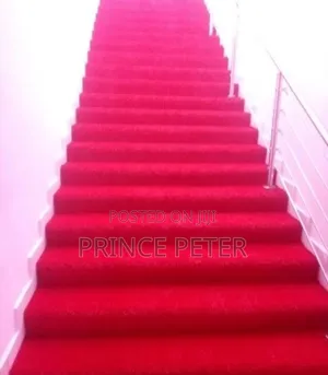 Rugs Carpet for House and Office