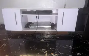 Tv Console
