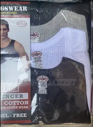 It a Good Singlets