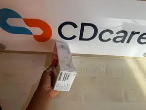 New Xiaomi Redmi A5 4G 64 GB