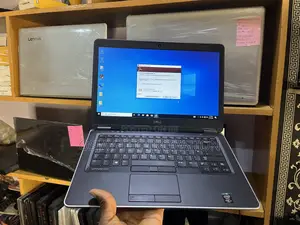 Laptop Dell Latitude 7440 8GB Intel Core i5 SSD 128GB