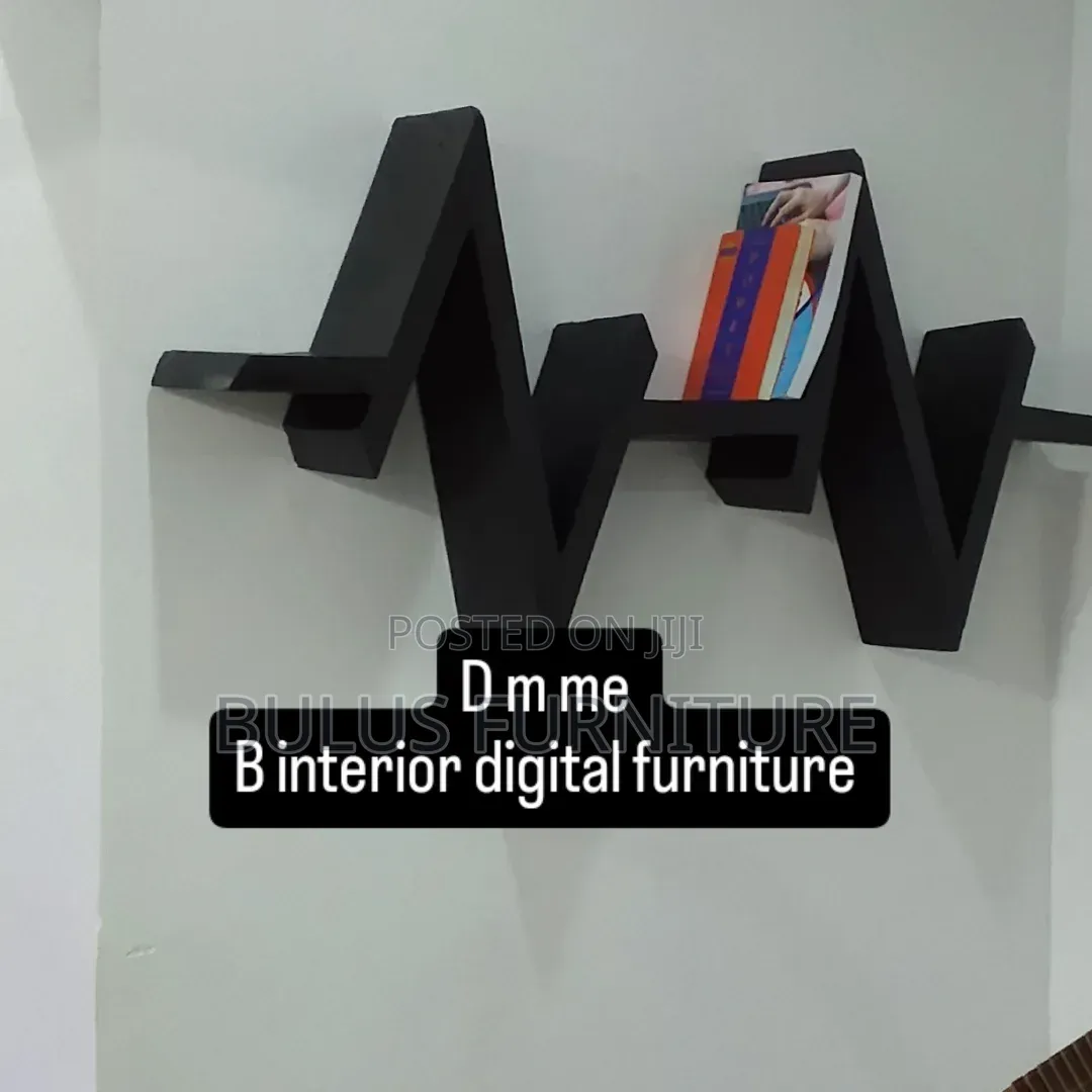 B Interior Digital Furniture
