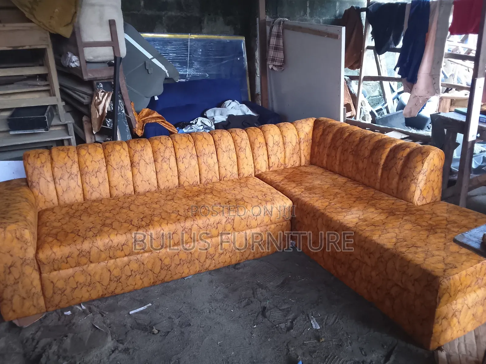 B Interior Digital Furniture