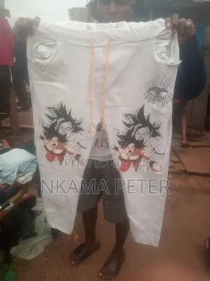 Best Ok Jeans In Affordable Price Very Cheap