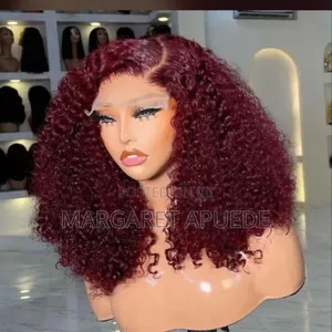 Megs Collections We Sell Human Hair Both Budget and Luxury Hairs
