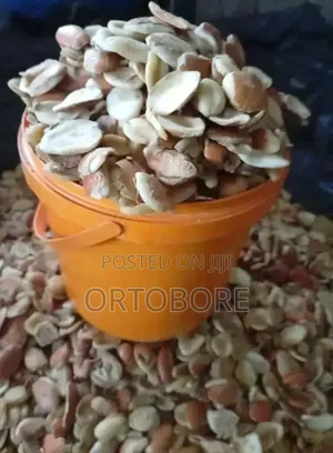 Sweet Ogbonor