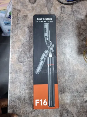 Selfie Stick