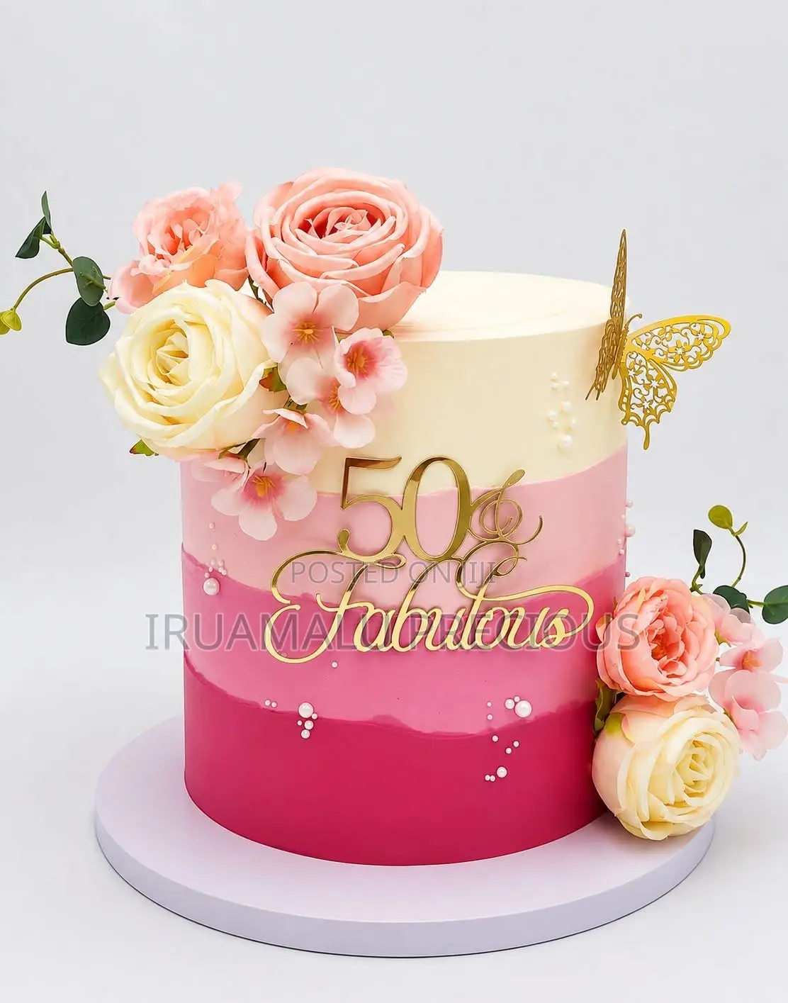 Chi’S Delight Catering Confectionery