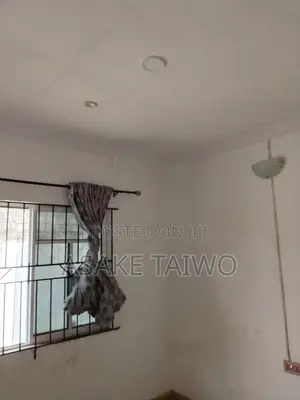 3bdrm Apartment in Ojodu for rent