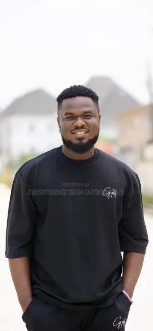 City King Oversized Shirt With Pant(Joggers)