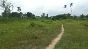 Acres of Land Ibefun Epe Ikorodu Rd