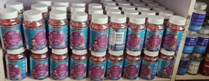 Supplement