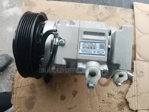 Compressor for Honda Pilot 2008 Model