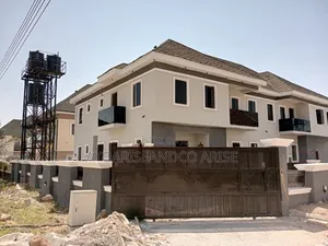 4bdrm House in River Park, FHA for sale